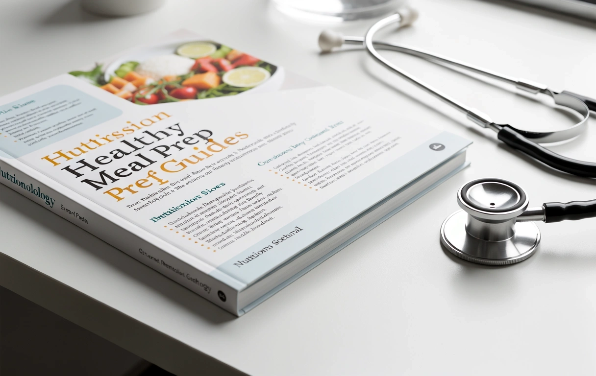 Wissenschaftliches Fundament